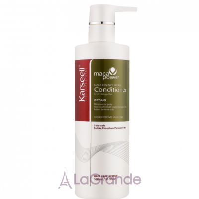 Karseell Maca Essense Repair Conditioner ³   