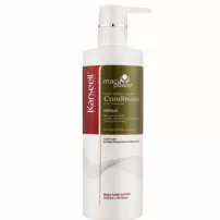 Karseell Maca Essense Repair Conditioner ³������������� ����������� ��� �������
