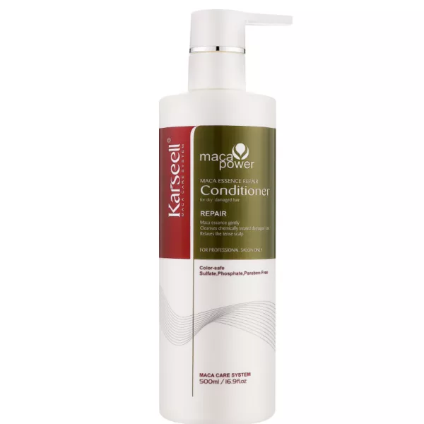 Karseell Maca Essense Repair Conditioner ³������������� ����������� ��� �������