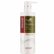 Karseell Maca Essense Repair Conditioner 200ml