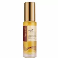 Karseell Maca Essence Oil for Skin & Damaged Hair ��� ��� ���������� �������