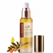 Karseell Maca Essence Oil for Skin & Damaged Hair    