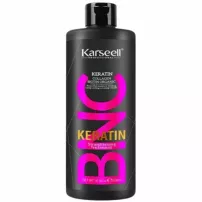 Karseell BNC Keratin Collagen Straightening Treatment �������������� ����� ��� �����
