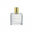 Zarkoperfume M�nage a Trois 100ml