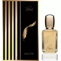 Plume Impression Onda d'Oro ��������������� ����