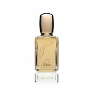 Plume Impression Onda d'Oro ��������������� ���� (������)