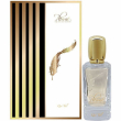 Plume Impression Que Tal 80ml