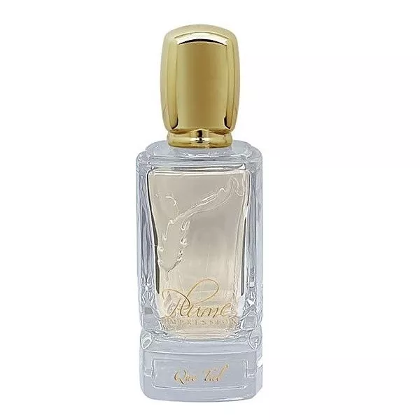 Plume Impression Que Tal ��������������� ���� (������)