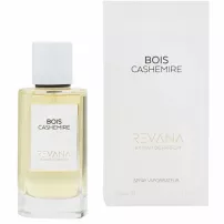 Revana Bois Cashemire ����