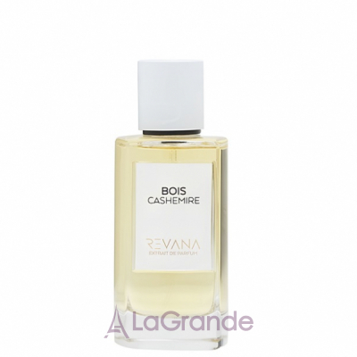 Revana Bois Cashemire  ()