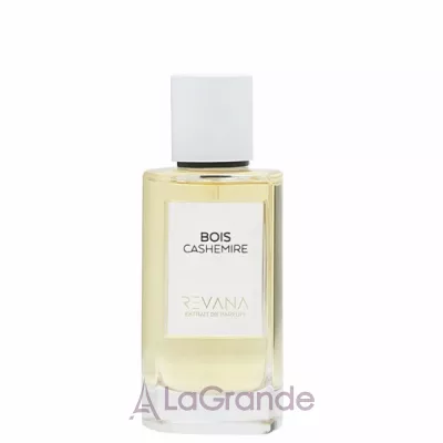 Revana Bois Cashemire  ()