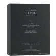 Depot No 806 Toning & Revitalizing Face Mask 12�13ml