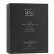 Depot No 806 Toning & Revitalizing Face Mask      