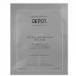 Depot No 806 Toning & Revitalizing Face Mask      