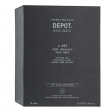 Depot No 807 Deep Relaxing Face Mask 12�13ml