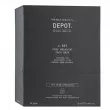 Depot No 807 Deep Relaxing Face Mask      
