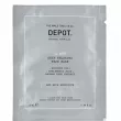 Depot No 807 Deep Relaxing Face Mask      