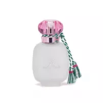 Les Parfums de Rosine Frisson de Rose ��������� ����