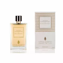 Simone Andreoli Tulum Junglescape ��������������� ����