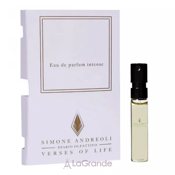 Simone Andreoli Tulum Junglescape ��������������� ����