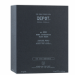 Depot No 808 Deep Hydration Face Mask 12�13ml
