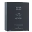 Depot No 808 Deep Hydration Face Mask        