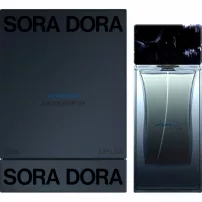 Sora Dora Gladiator Eau de Parfum ��������������� ����