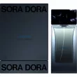 Sora Dora Gladiator Eau de Parfum  