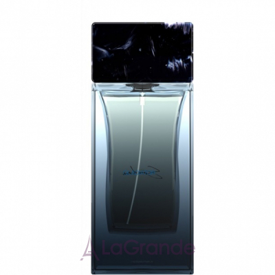 Sora Dora Gladiator Eau de Parfum   ()