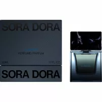 Sora Dora Gladiator ����