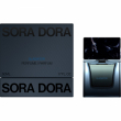 Sora Dora Gladiator 50ml