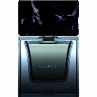 Sora Dora Gladiator  ()