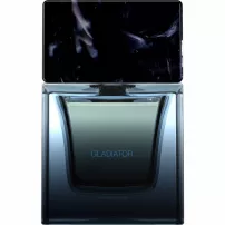 Sora Dora Gladiator ���� (������)