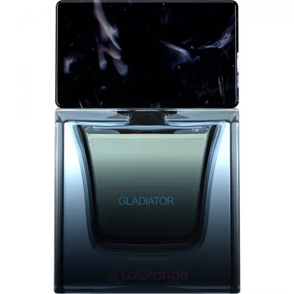 Sora Dora Gladiator ������� (������)