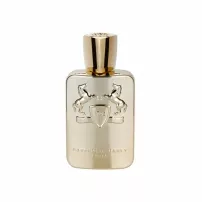 Parfums de Marly Godolphin ��������������� ���� (������)