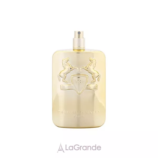 Parfums de Marly Godolphin ��������������� ���� (������)