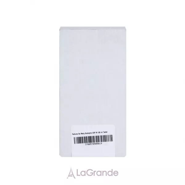 Parfums de Marly Godolphin ��������������� ���� (������)