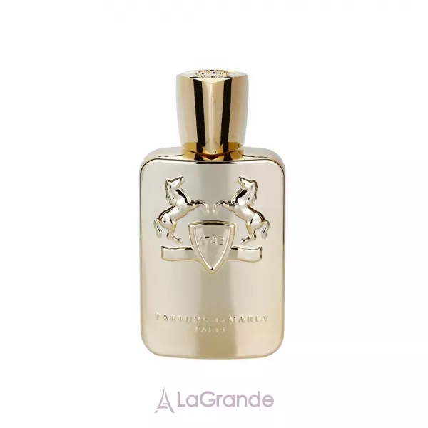 Parfums de Marly Godolphin ��������������� ���� (������)