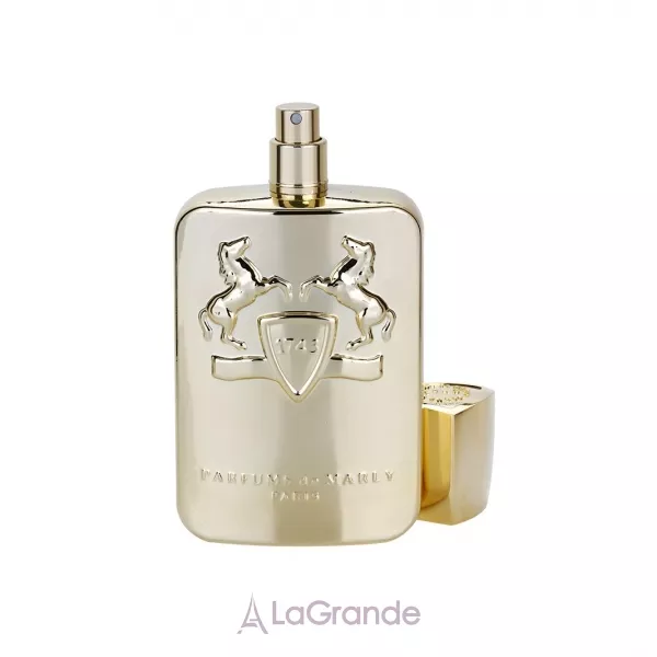 Parfums de Marly Godolphin ��������������� ���� (������)