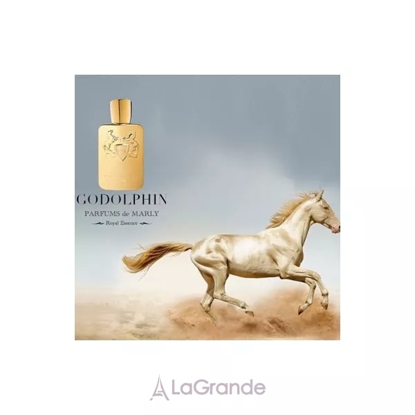Parfums de Marly Godolphin ��������������� ���� (������)