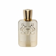 Parfums de Marly Godolphin 125ml