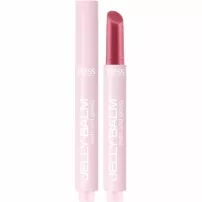 Bless Beauty Jelly Balm �������-��� ��� ���