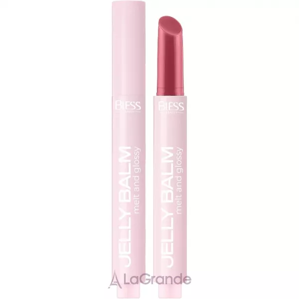 Bless Beauty Jelly Balm �������-���� ��� ���