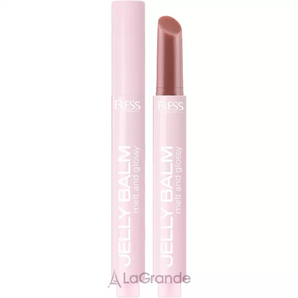 Bless Beauty Jelly Balm �������-���� ��� ���
