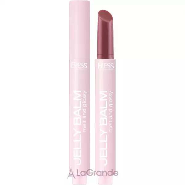 Bless Beauty Jelly Balm �������-���� ��� ���