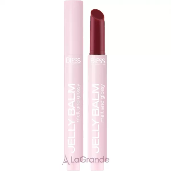 Bless Beauty Jelly Balm �������-���� ��� ���