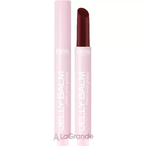 Bless Beauty Jelly Balm �������-���� ��� ���
