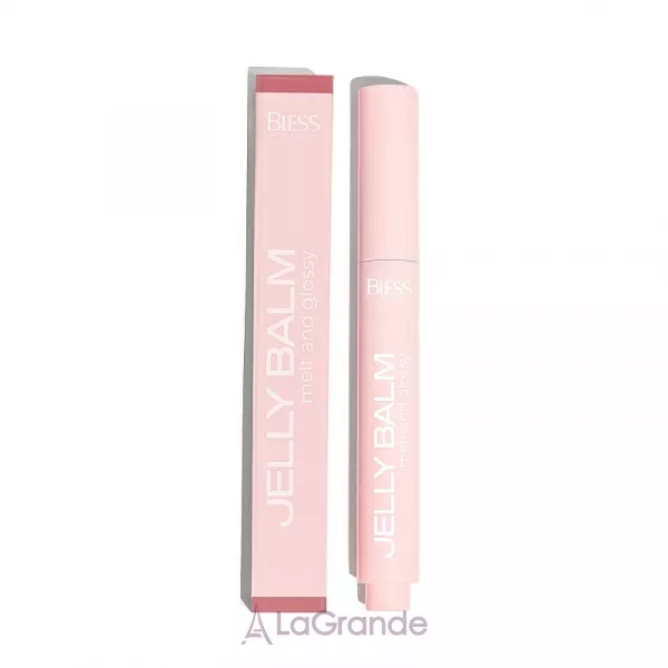 Bless Beauty Jelly Balm �������-���� ��� ���