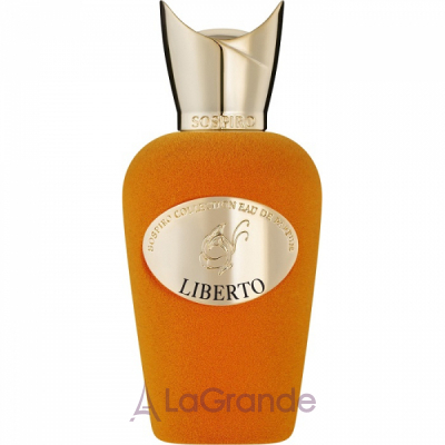 Xerjoff Sospiro Liberto   ()