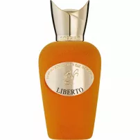 Xerjoff Sospiro Liberto ����������� ���� (������)